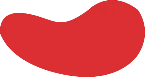 PA真人娱乐官方网站 - AG真人品牌更名为PlayAce